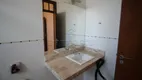 Foto 18 de Casa de Condomínio com 4 Quartos à venda, 600m² em Parque Residencial Damha II, São José do Rio Preto