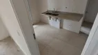 Foto 4 de Apartamento com 4 Quartos à venda, 151m² em Chácara Inglesa, São Bernardo do Campo