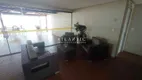 Foto 44 de Apartamento com 4 Quartos à venda, 150m² em Praia da Costa, Vila Velha