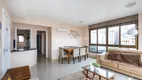 Foto 4 de Apartamento com 2 Quartos à venda, 81m² em Bela Vista, Porto Alegre