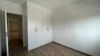 Foto 23 de Apartamento com 3 Quartos à venda, 145m² em Barra Funda, São Paulo