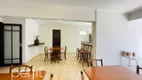 Foto 25 de Apartamento com 3 Quartos à venda, 79m² em Bucarein, Joinville