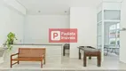 Foto 18 de Apartamento com 1 Quarto à venda, 92m² em Pinheiros, São Paulo