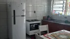 Foto 3 de Casa com 2 Quartos à venda, 269m² em Assunção, São Bernardo do Campo