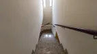 Foto 13 de Sobrado com 3 Quartos para alugar, 264m² em Vila Brasilina, São Paulo