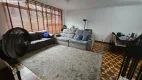 Foto 17 de Casa com 4 Quartos à venda, 360m² em Jardim Vila Mariana, São Paulo