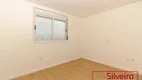 Foto 17 de Apartamento com 2 Quartos à venda, 69m² em Jardim Botânico, Porto Alegre