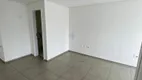 Foto 11 de Sala Comercial à venda, 39m² em Bela Vista, São Paulo