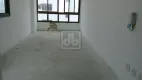 Foto 12 de Sala Comercial à venda, 35m² em Icaraí, Niterói