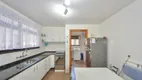 Foto 10 de Apartamento com 3 Quartos à venda, 105m² em Vila Izabel, Curitiba