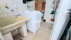 Foto 10 de Sobrado com 2 Quartos à venda, 109m² em Jardim Mangalot, São Paulo