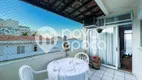 Foto 7 de Apartamento com 3 Quartos à venda, 188m² em Copacabana, Rio de Janeiro