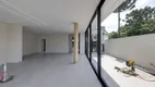 Foto 11 de Casa de Condomínio com 3 Quartos à venda, 300m² em Santa Felicidade, Curitiba