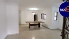 Foto 4 de Casa com 3 Quartos à venda, 144m² em Setor Oeste, Brasília