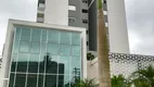 Foto 8 de Apartamento com 2 Quartos à venda, 68m² em Alto Da Boa Vista, São Paulo