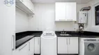 Foto 26 de Apartamento com 3 Quartos à venda, 117m² em Vila Nova, Blumenau