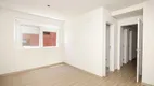 Foto 17 de Apartamento com 2 Quartos à venda, 78m² em Bela Vista, Porto Alegre