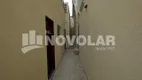 Foto 11 de Casa de Condomínio com 1 Quarto para alugar, 40m² em Vila Maria, São Paulo