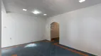 Foto 19 de Casa com 2 Quartos à venda, 236m² em Cavalhada, Porto Alegre