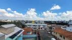 Foto 4 de Cobertura com 4 Quartos à venda, 184m² em Itapoã, Belo Horizonte