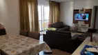 Foto 2 de Apartamento com 3 Quartos à venda, 127m² em Centro, São Bernardo do Campo