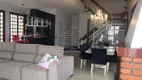 Foto 13 de Casa com 3 Quartos à venda, 300m² em Jardim Vila Formosa, São Paulo