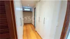 Foto 45 de Sobrado com 3 Quartos para alugar, 450m² em Vila Nova Conceição, São Paulo