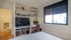 Foto 24 de Apartamento com 4 Quartos para alugar, 400m² em Vila Suzana, São Paulo