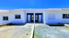 Foto 44 de Casa de Condomínio com 2 Quartos à venda, 46m² em Monte Belo, Gravataí