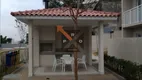 Foto 22 de Apartamento com 1 Quarto à venda, 28m² em Vila Alpina, São Paulo
