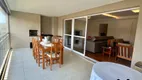 Foto 10 de Apartamento com 3 Quartos à venda, 242m² em Nova Petrópolis, São Bernardo do Campo