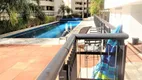 Foto 24 de Apartamento com 4 Quartos para venda ou aluguel, 216m² em Morumbi, São Paulo