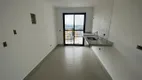 Foto 13 de Apartamento com 2 Quartos à venda, 79m² em Cidade Vargas, São Paulo