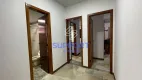 Foto 23 de Apartamento com 4 Quartos à venda, 260m² em Praia do Morro, Guarapari