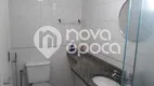 Foto 17 de Apartamento com 4 Quartos à venda, 98m² em Tijuca, Rio de Janeiro