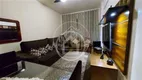 Foto 17 de Apartamento com 2 Quartos à venda, 81m² em Olaria, Rio de Janeiro