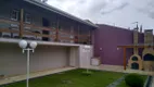 Foto 38 de Casa de Condomínio com 5 Quartos à venda, 500m² em Carlos Guinle, Teresópolis