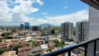 Foto 9 de Apartamento com 3 Quartos à venda, 120m² em Mata da Praia, Vitória