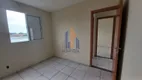 Foto 11 de Apartamento com 2 Quartos à venda, 40m² em Jardim Nova Michigan, São José dos Campos