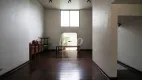 Foto 31 de Apartamento com 3 Quartos para alugar, 153m² em Vila Mariana, São Paulo