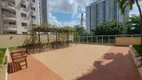 Foto 17 de Apartamento com 3 Quartos à venda, 104m² em Recreio Dos Bandeirantes, Rio de Janeiro