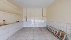 Foto 52 de Casa com 3 Quartos à venda, 170m² em Bacacheri, Curitiba