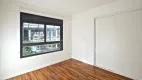 Foto 18 de Apartamento com 2 Quartos para alugar, 88m² em Vila Madalena, São Paulo