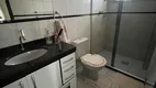 Foto 12 de Apartamento com 3 Quartos à venda, 106m² em Centro, São Pedro da Aldeia