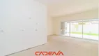 Foto 6 de Apartamento com 3 Quartos à venda, 353m² em Ahú, Curitiba