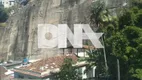 Foto 13 de Casa com 6 Quartos à venda, 200m² em Catete, Rio de Janeiro
