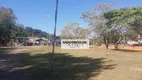 Foto 15 de Sobrado com 2 Quartos à venda, 120m² em Campos de Sao Jose, São José dos Campos