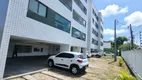 Foto 18 de Apartamento com 2 Quartos à venda, 55m² em Piedade, Jaboatão dos Guararapes