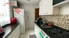 Foto 5 de Apartamento com 2 Quartos à venda, 50m² em São João Climaco, São Paulo