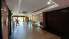 Foto 15 de Sala Comercial à venda, 27m² em Parque Bela Vista, Salvador